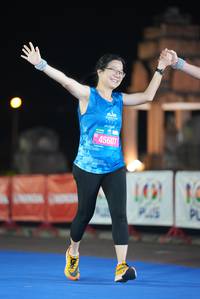 BIB: 7471, 45607, 102
                            <button type="button" onclick="openModal(19769992)" class="btn btn-primary btn-sm float-right btn-popup" data-toggle="modal" data-target=".modal-high-quality">
                        <i class="fas fa-shopping-cart"></i> Add to Cart
                    </button>
                                            <button type="button" onclick="isThisMe(19769992, true)" class="btn btn-success btn-sm float-right btn-popup btn-isme hidden" data-toggle="tooltip" data-placement="bottom" title="นี่คือรูปของคุณใช่ไหม คลิกที่นี่เพื่อเอาเข้าอัลบั้ม">
                        <i class="fas fa-plus"></i> Add to album
                    </button>
                    <button type="button" onclick="isThisMe(19769992, false)" class="btn btn-warning btn-sm float-right btn-popup btn-isnotme hidden">
                        <i class="fas fa-ban"></i> Remove from album
                    </button>